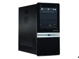 hp vl558av,高效能网络交换机深度解析
