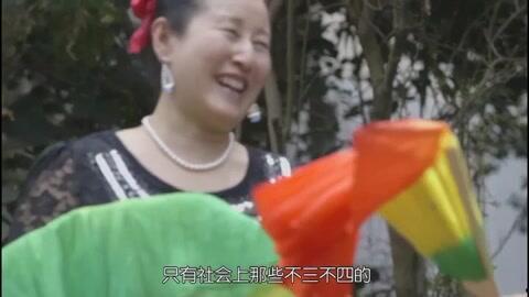 暴走大事件杨永信视频