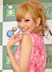 中国少女AV 磁力,磁力链接背后的真相与争议