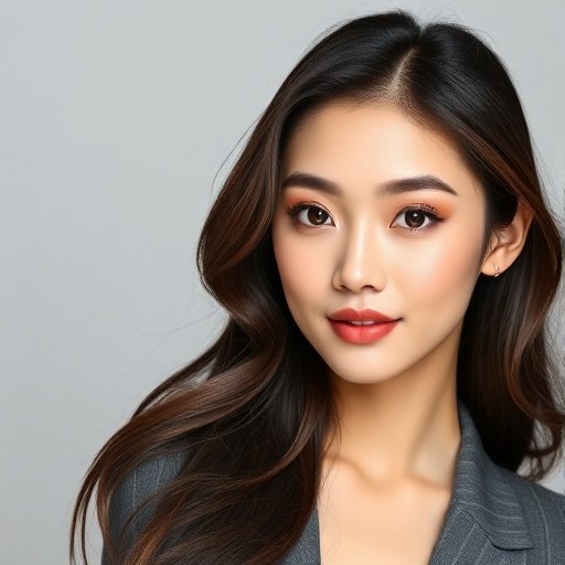 Angelababy - 瓜老师笔记情侣明星百科