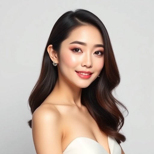杨幂 - 瓜老师笔记情侣明星百科