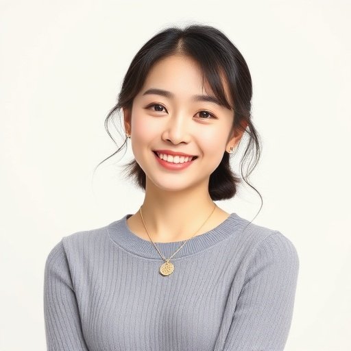杨紫 - 瓜老师笔记情侣明星百科