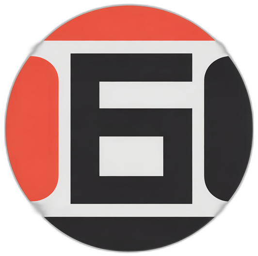 瓜老师笔记情侣 Logo